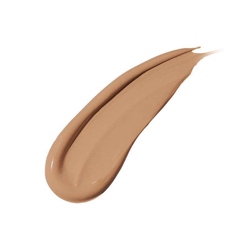 Elizabeth Arden Ceramide Lift & Firm Foundation image number 17